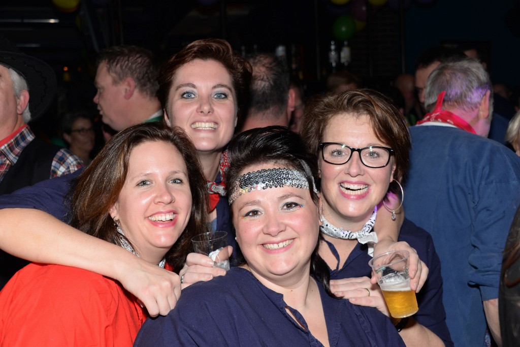 ../Images/Het feest van toen 'De Reunie' 167.jpg